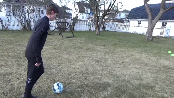 102 Finte 1-2 høyre.mp4